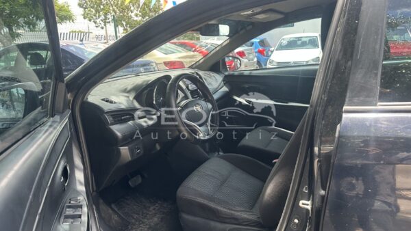 Yaris 2017 - Image 3