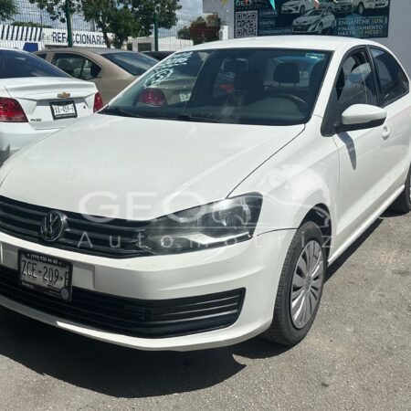 Vento 2016