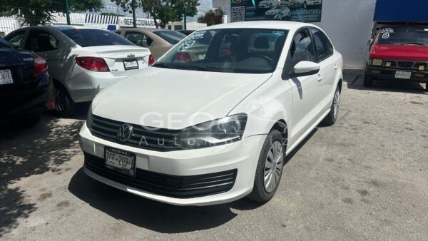 Vento 2016