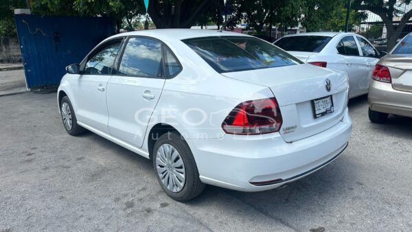 Vento 2016 - Image 6