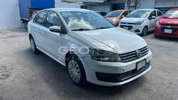 Vento 2016 - Image 2