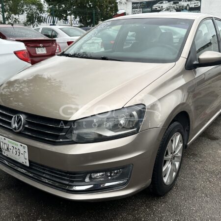Vento 2017