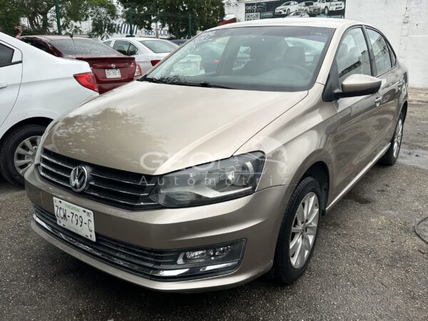 Vento 2017