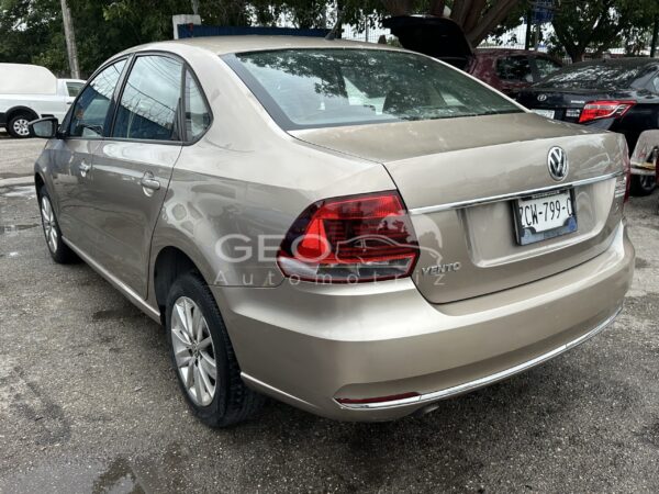 Vento 2017 - Image 7
