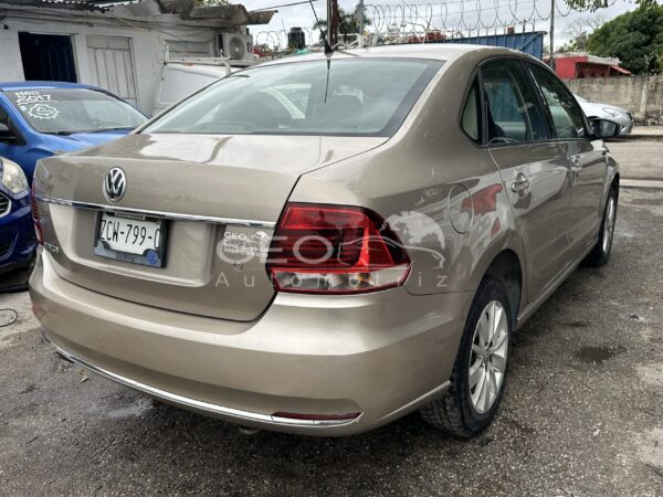 Vento 2017 - Image 6