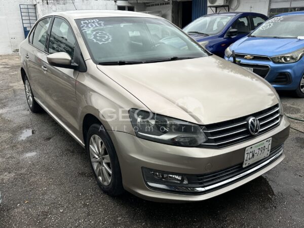 Vento 2017 - Image 2