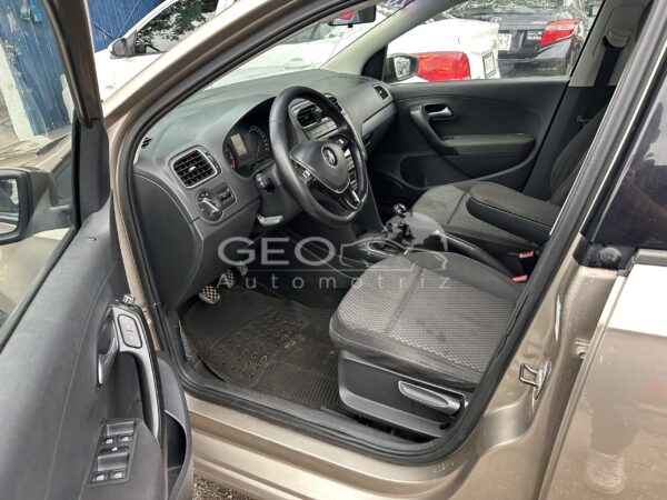 Vento 2017 - Image 3