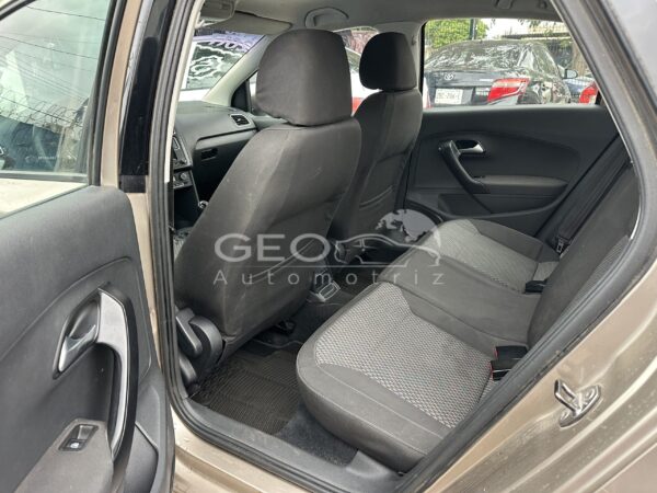 Vento 2017 - Image 5