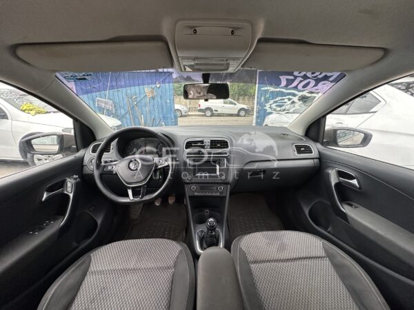 Vento 2017 - Image 4