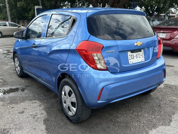 Spark NG 2017 - Image 6
