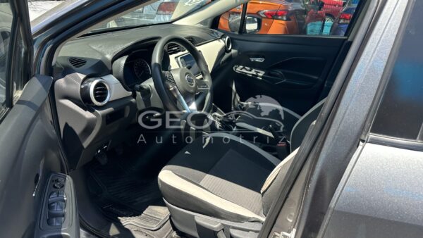 Versa 2020 - Image 2