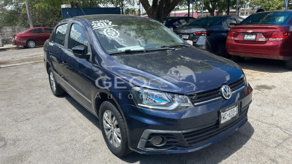 Gol 2017 - Image 7