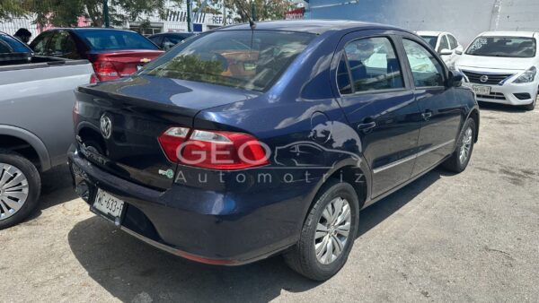 Gol 2017 - Image 6