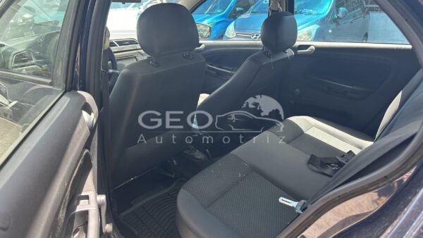 Gol 2017 - Image 4