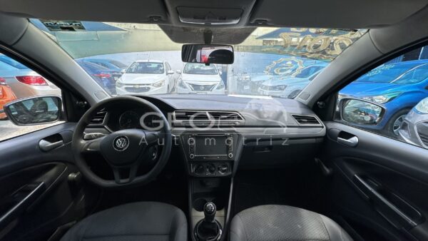 Gol 2017 - Image 3