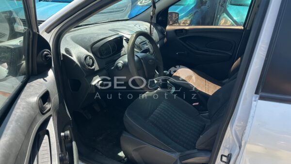 Figo 2016 - Image 3