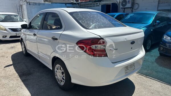 Figo 2016 - Image 6