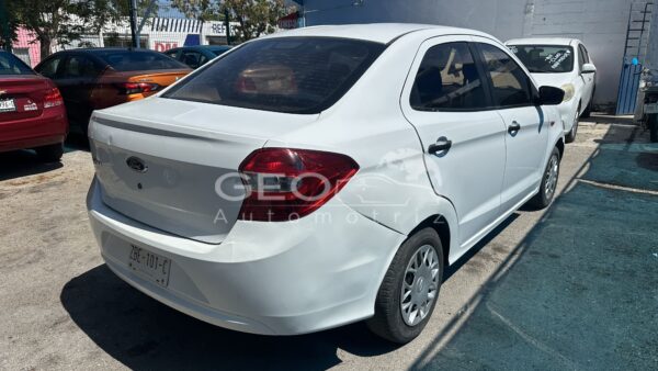 Figo 2016 - Image 7