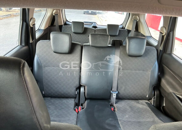 Ertiga XL7 2022 - Image 3