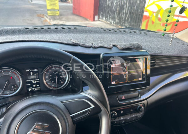 Ertiga XL7 2022 - Image 4
