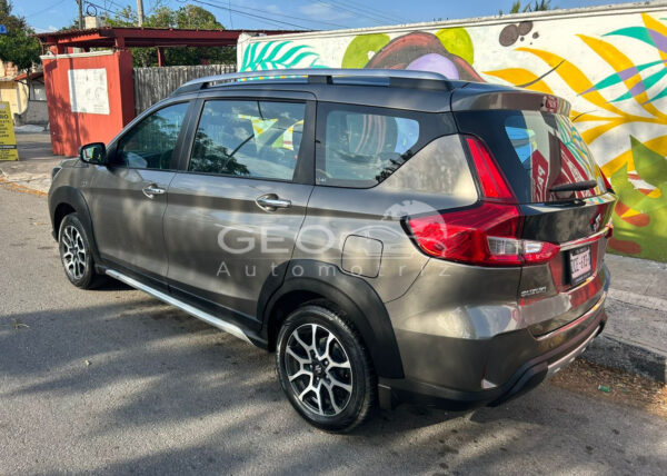 Ertiga XL7 2022 - Image 5