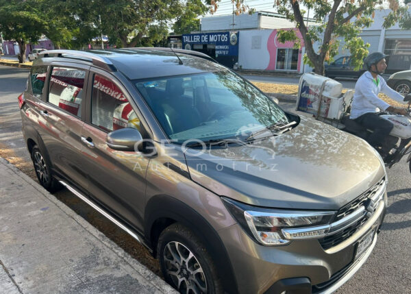 Ertiga XL7 2022 - Image 6