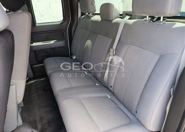 F150 2013 - Image 6