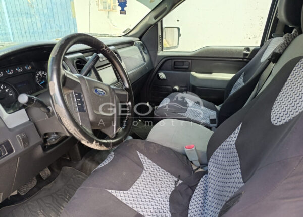 F150 2013 - Image 7