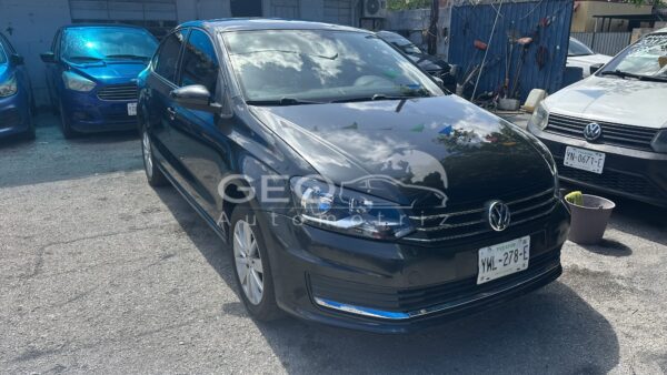 Vento 2019 - Image 2