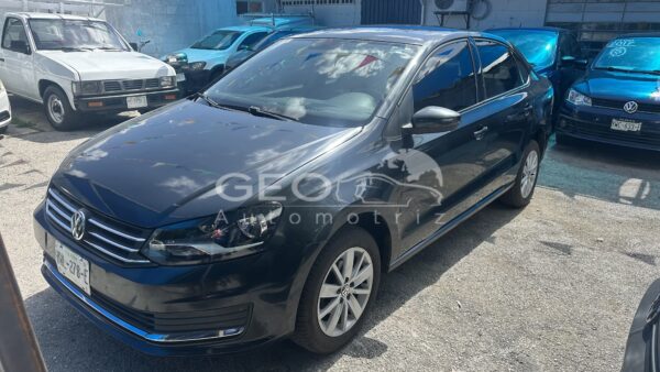 Vento 2019