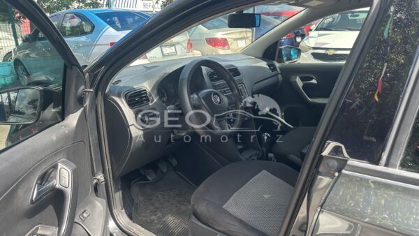 Vento 2019 - Image 3