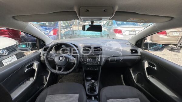 Vento 2019 - Image 5
