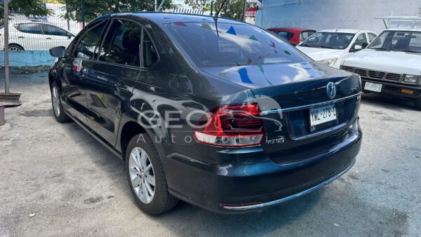 Vento 2019 - Image 6