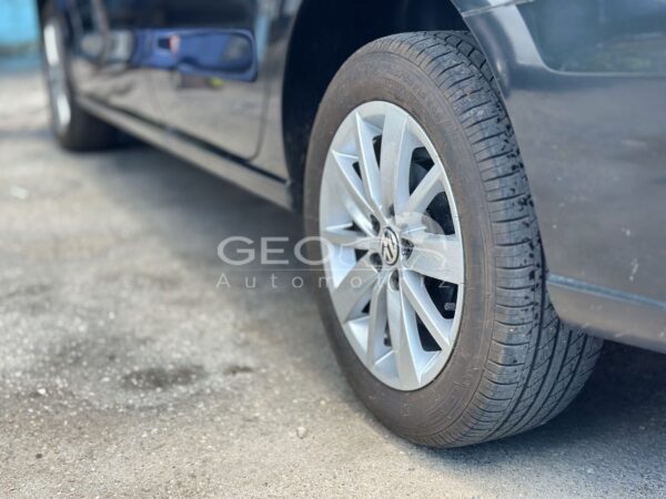 Vento 2019 - Image 8