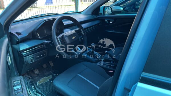 Aveo 2024 - Image 3