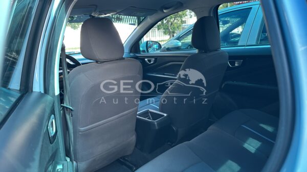Aveo 2024 - Image 5