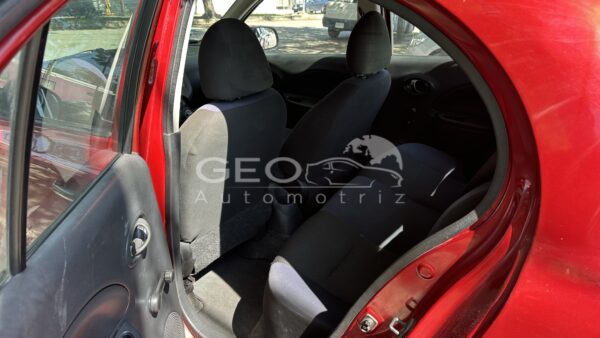 March 2012 - Image 5