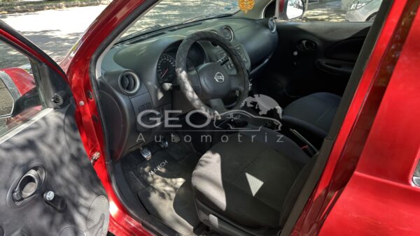 March 2012 - Image 3